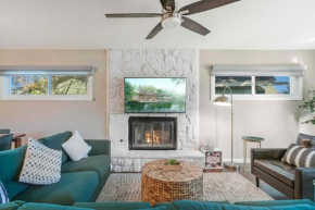Spacious Luxurious House Big Groups and Pool